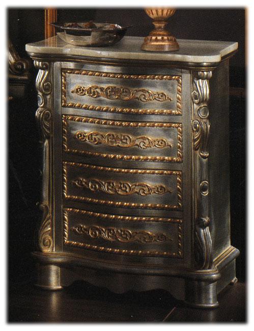 Тумбочка  CEPPI 2291 