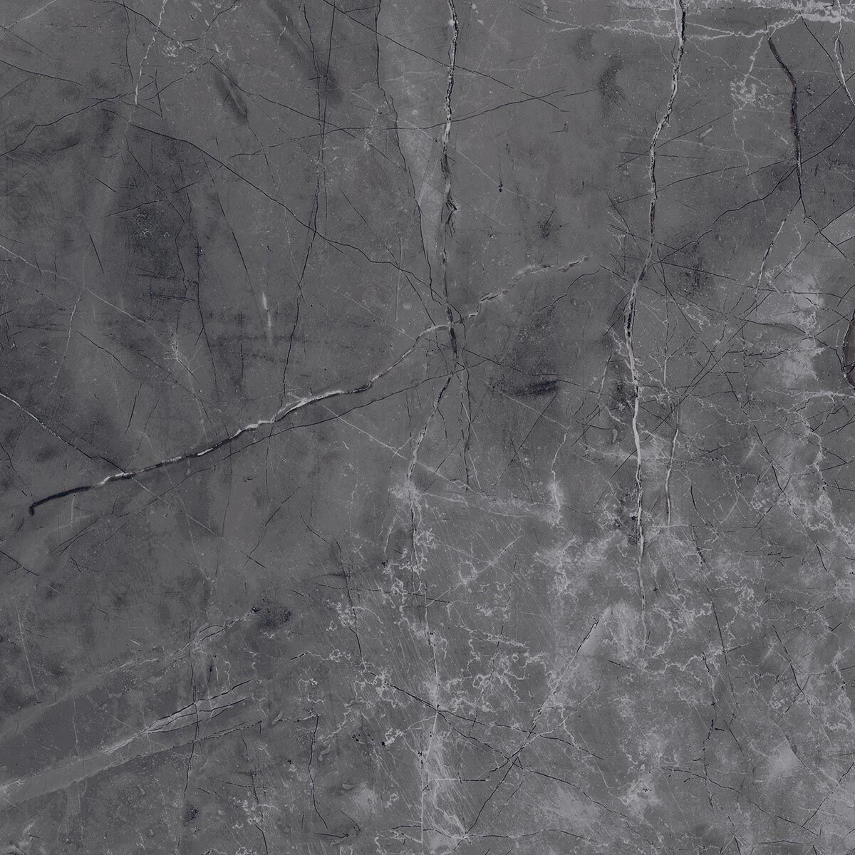 Пол / керамогранит с мраморным эффектом Kaleseramik ванная комната ARCH-00018570 - Вид №16