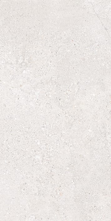 Пол / покрытие для внутреннего и наружного применения с эффектом цемента Revigrés ARCH-00075772 - Вид №6