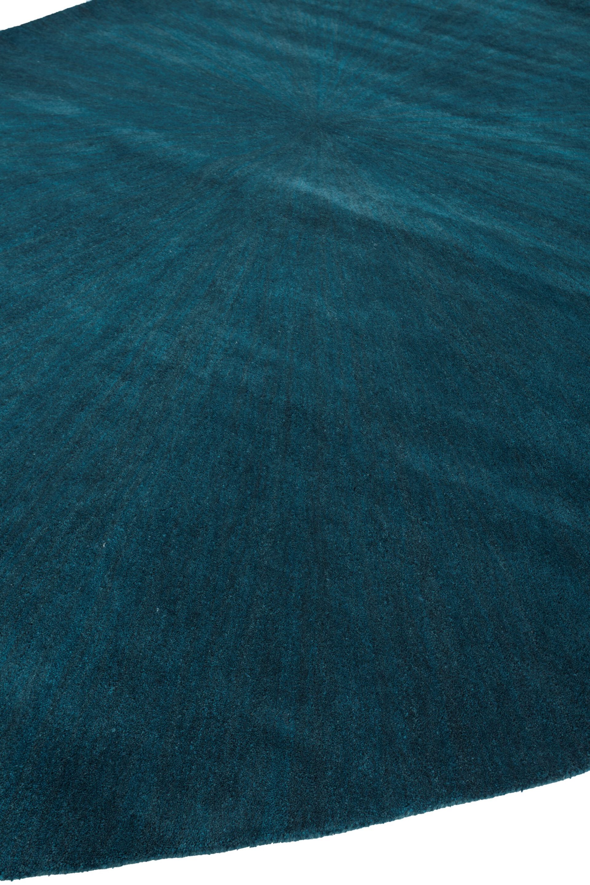 Шерстяной ковер ручной работы Jaipur Rugs Lucid ARCH-00118489 - Вид №3