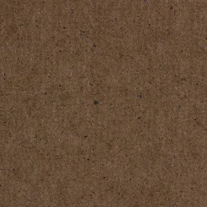 Плита ДВП 3.2 мм 1220x1373 мм, 1.675 м2