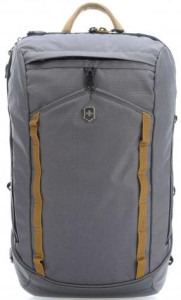 602139 Рюкзак Compact Laptop Backpack 13" Victorinox Altmont Active
