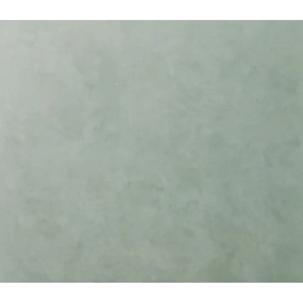 Parade Modesty - декоративное покрытие с эффектом матового шелка для элегантных интерьеров 84579461 STLM-0052204 - Вид №5