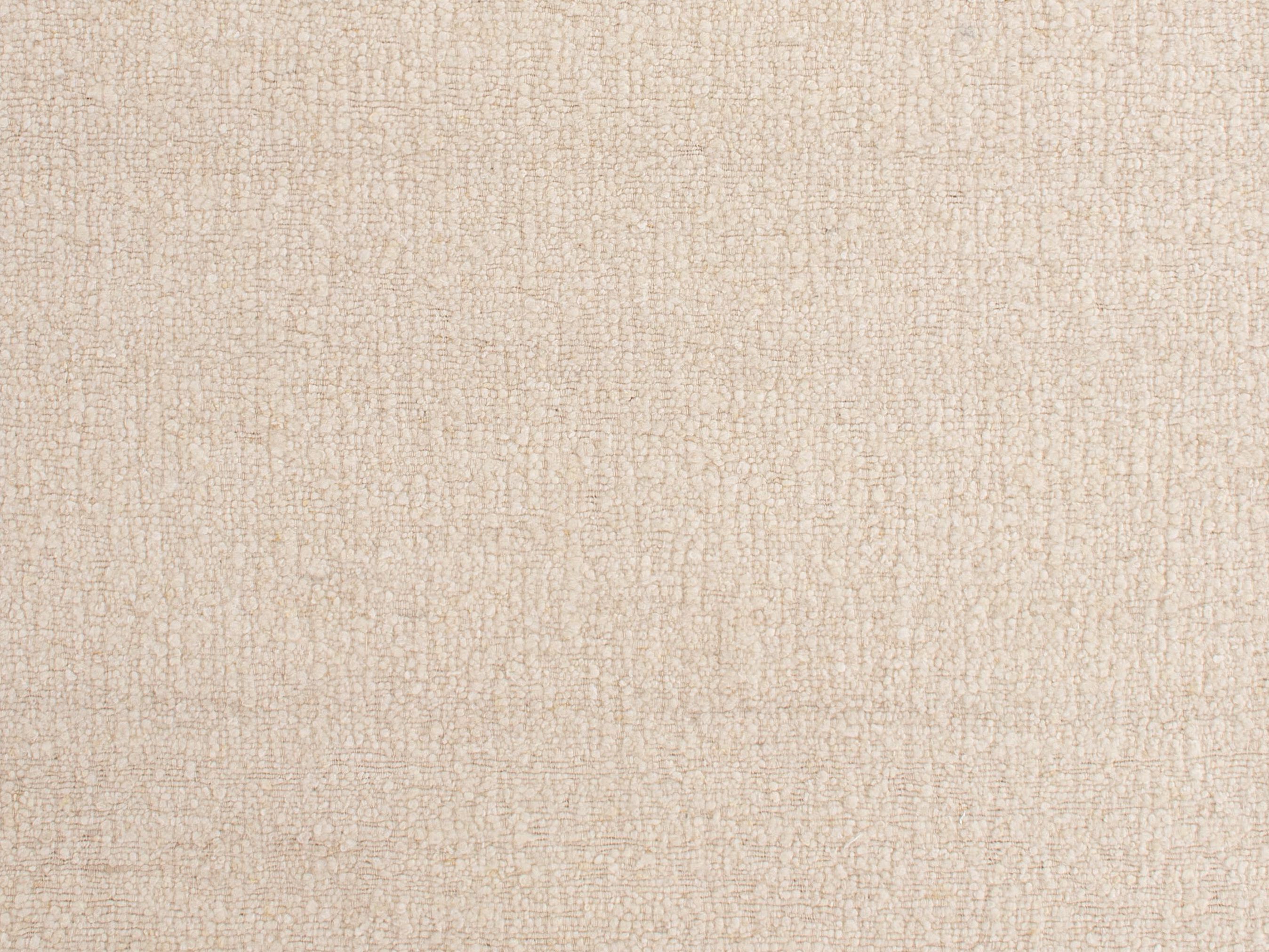 Прямоугольный шерстяной ковер BIZZOTTO PRAMIT ARCH-00058311 - Вид №2