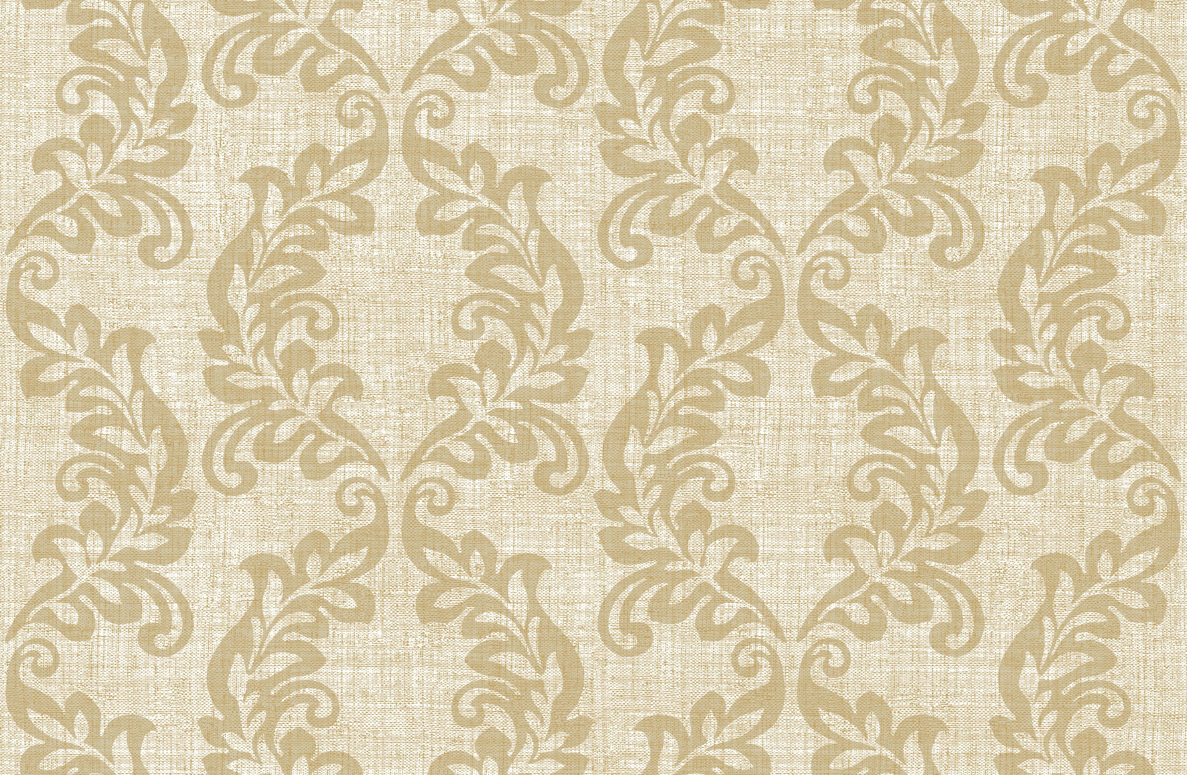 Нетканые обои TEXAM элемент ARCH-00091682 - Вид №3