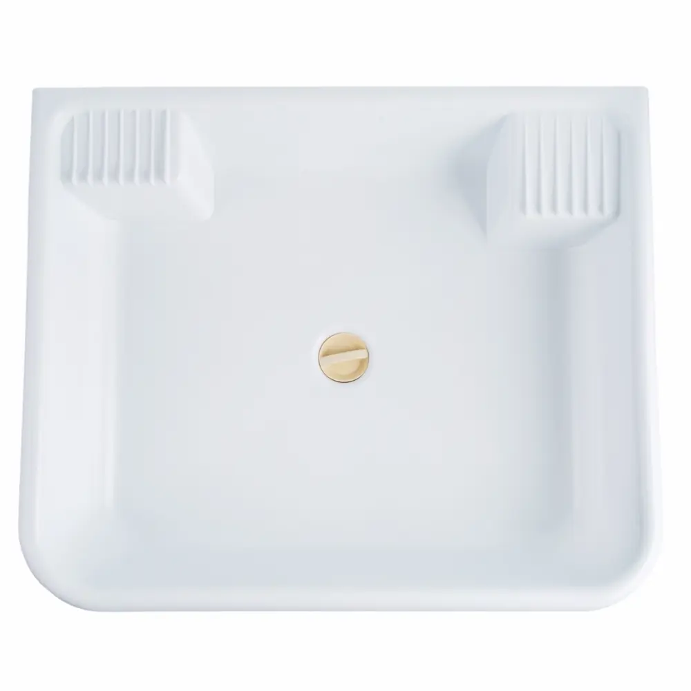 Раковина на кронштейне Мастерица SP503 STLM-2113323 - Вид №4