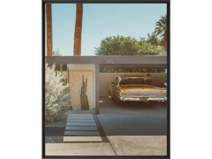 Печать фотографий на бумаге