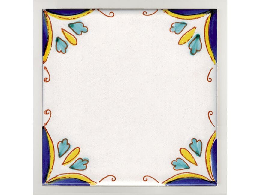 Пол / покрытие из глины ручной работы La Riggiola традиция ARCH-00022469