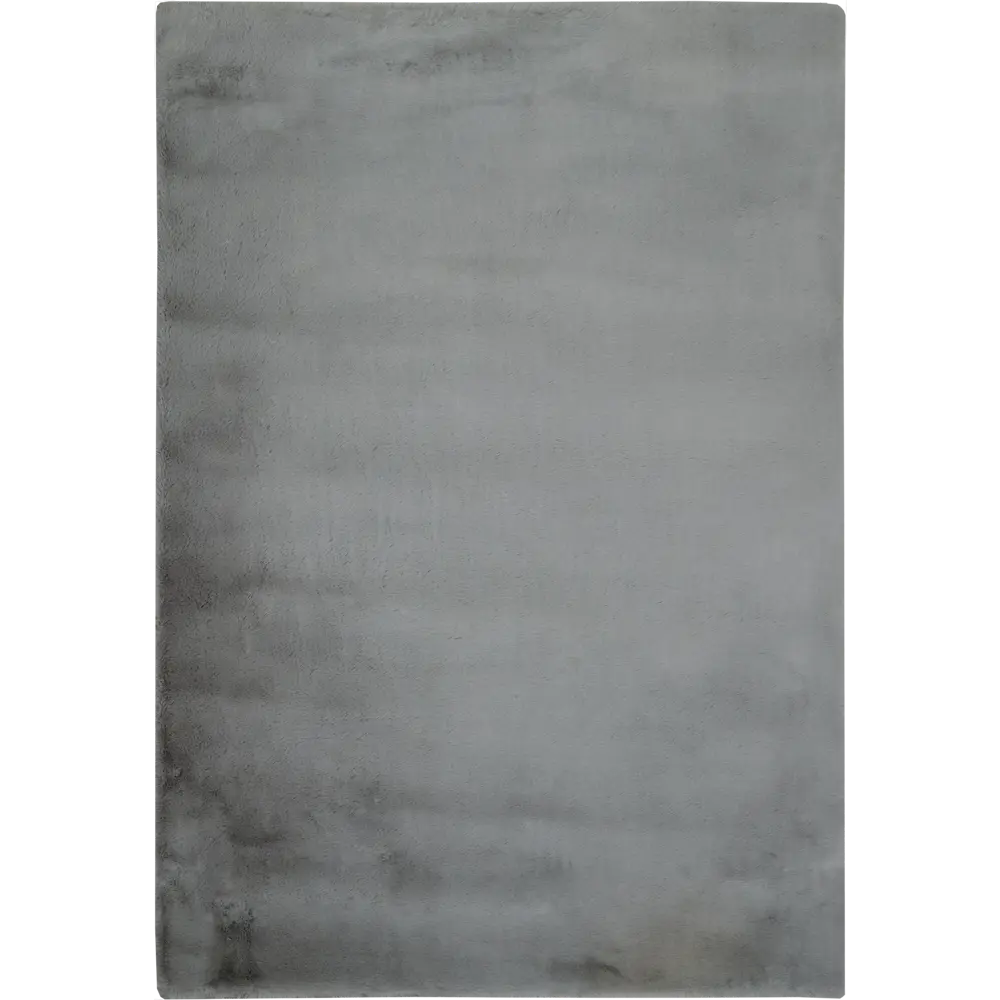 Ковер полиэстер Lop 460/70 120x160 см цвет серый 82741671 STLM-2100309 BALTA RUGS 