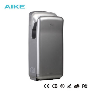 Струйная сушилка для рук AIKE AK2006H_5_85
