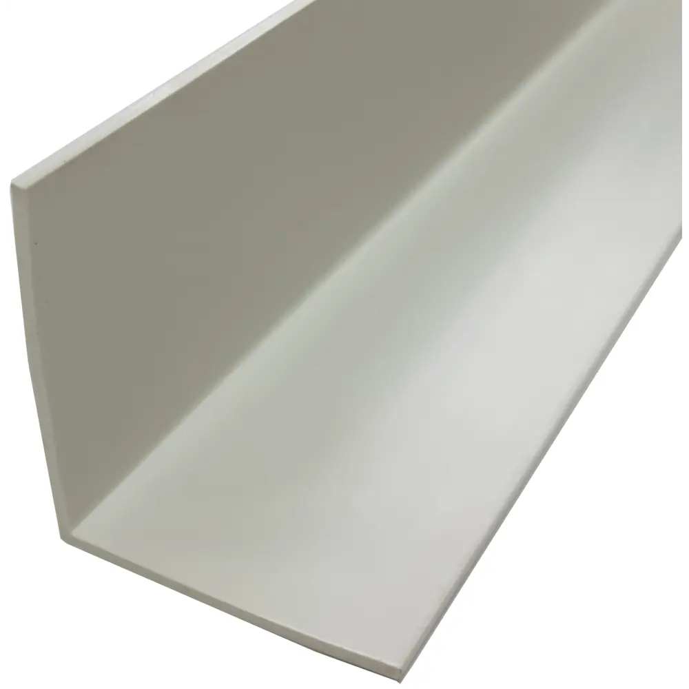 Угол 40x40x2 мм 1500 мм Santreyd STLM-2113256