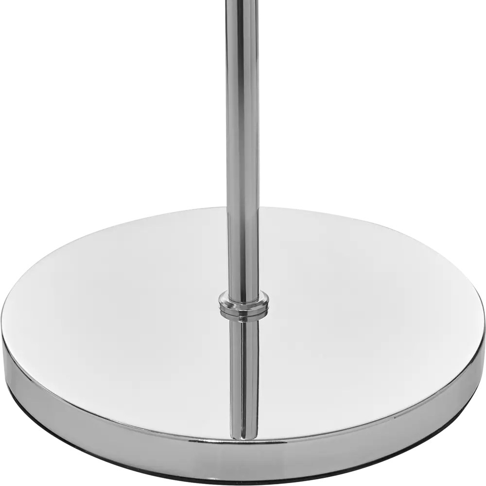 Торшер Freya FR2022FL-01CH, цвет бежевый STLM-2061373 - Вид №4