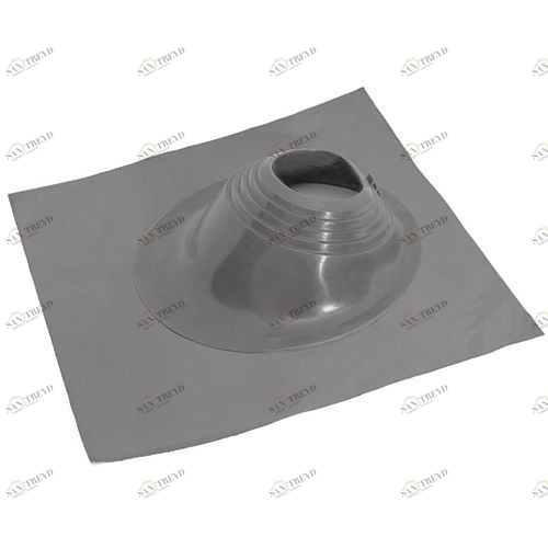 Master Flash №3 серый Santreyd 4069