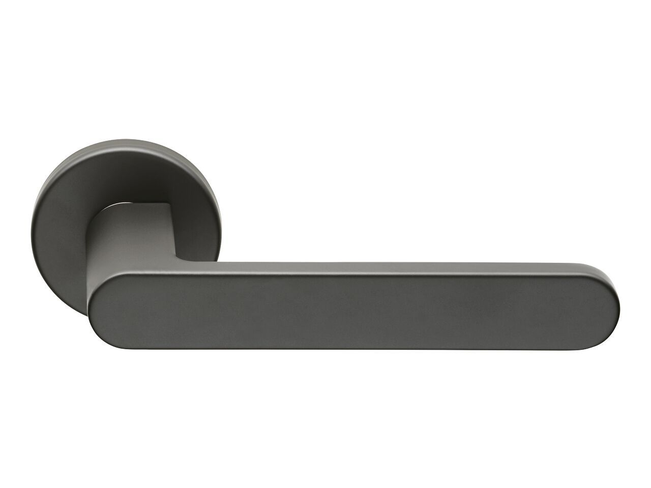 Ручка из Замака LINEA CALI' Lola ARCH-00134337 - Вид №4