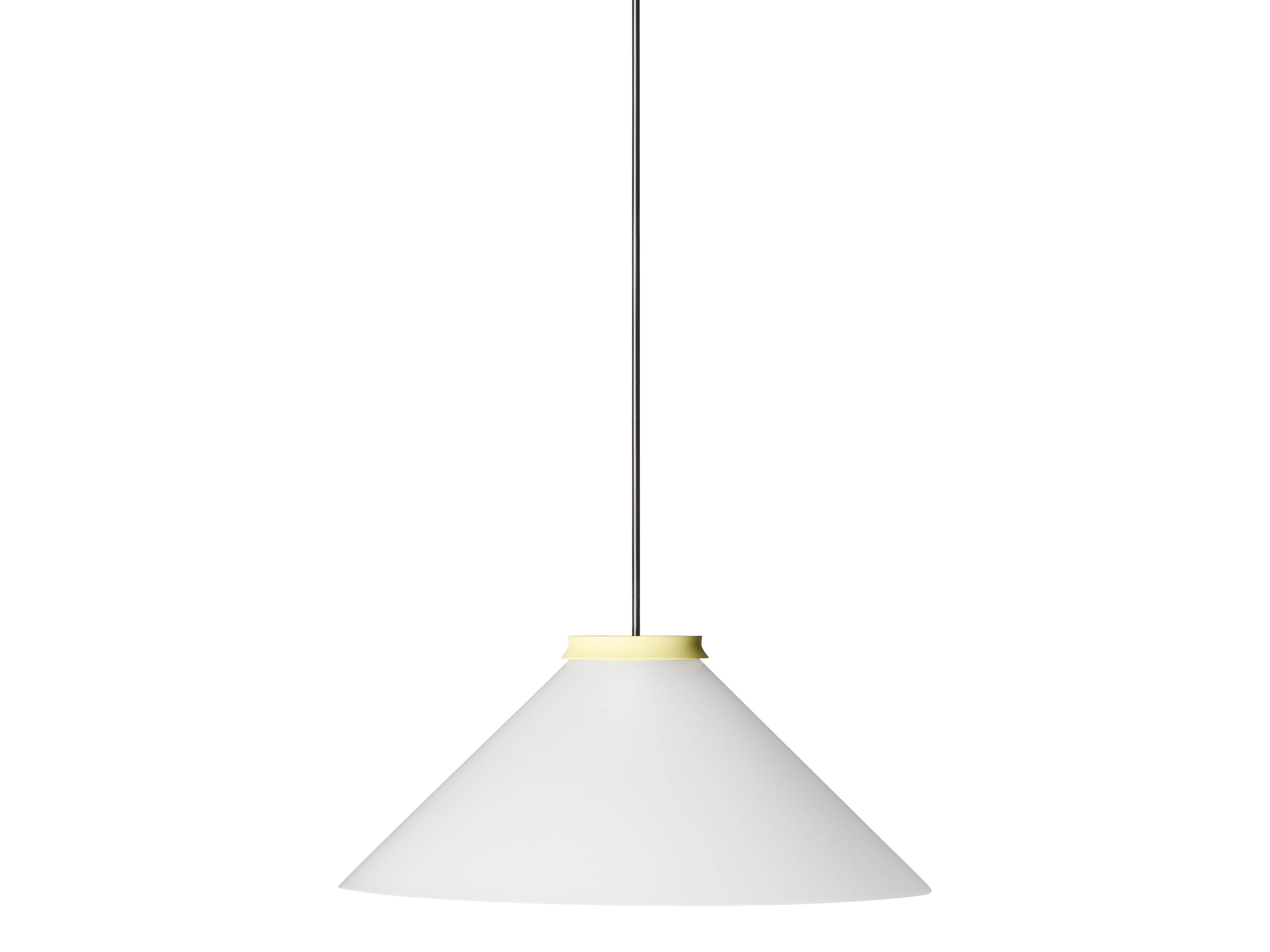 Акриловый подвесной светильник Pholc Aline ARCH-00099270 - Вид №3