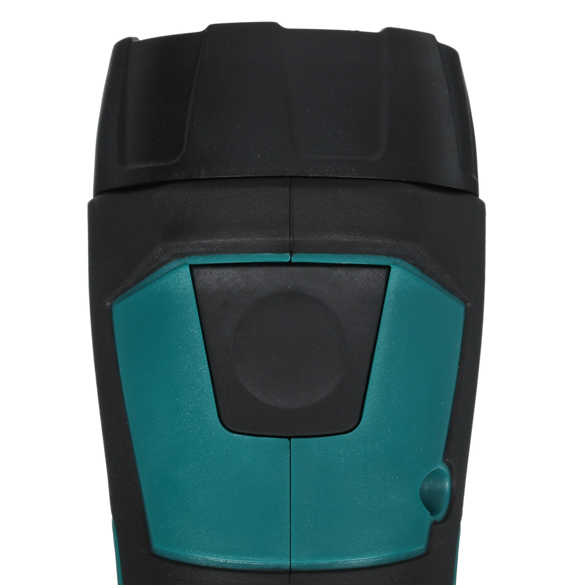 Фонарь FinePower OneBase XCT90 OneBase12 Без АКБ 9094333 STDN-0085192 - Вид №4