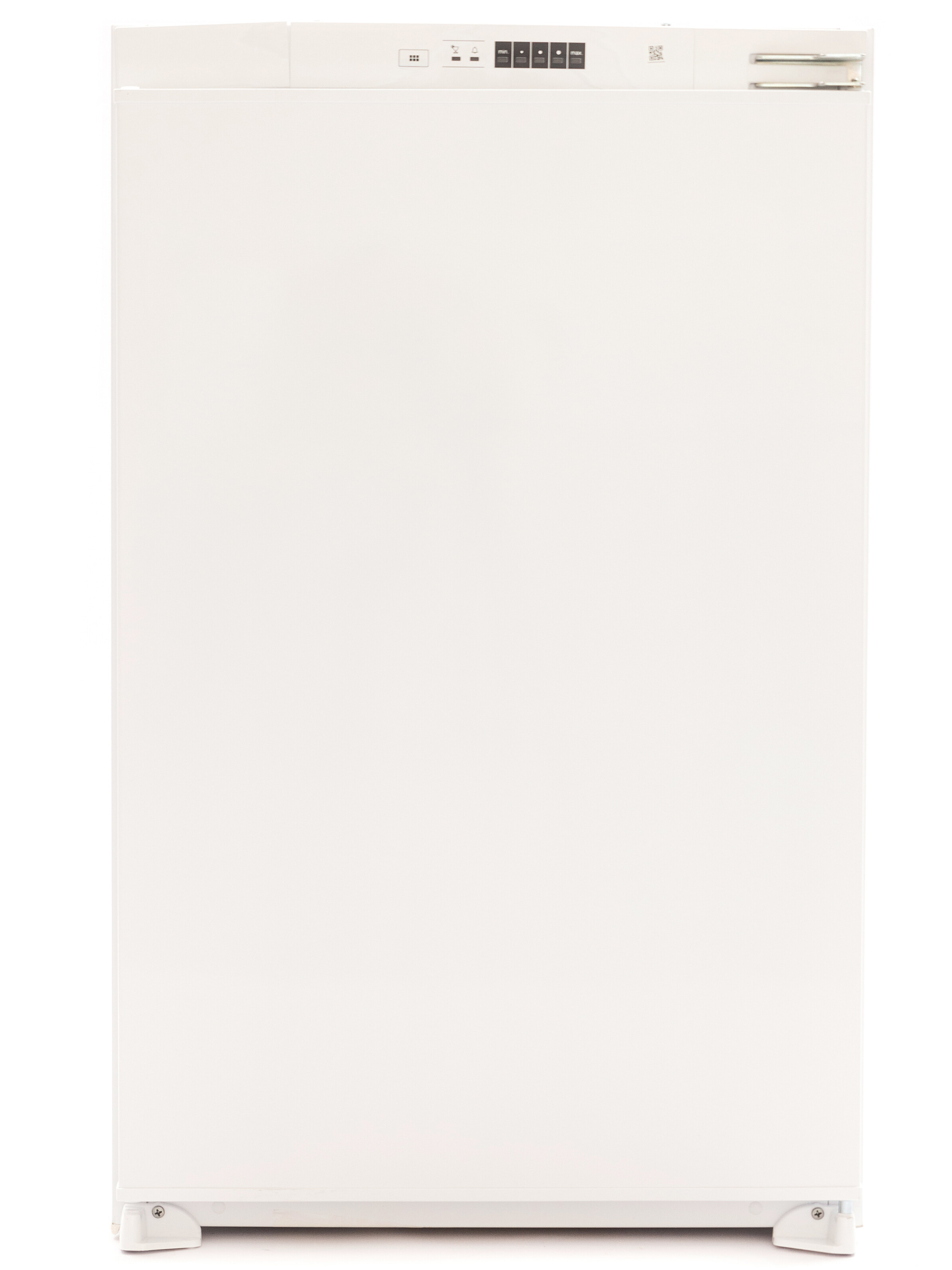 9297351 Встраиваемый холодильник Scandilux RBI136 STDN-0151593 - Вид №2