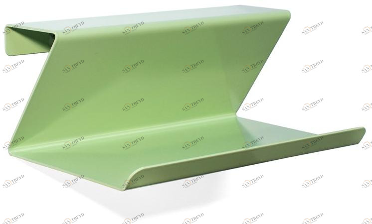 Galula Стальная полка sun-id-1445258