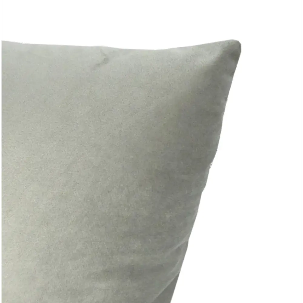 Декоративная подушка Seasons Moon 4 45x45 см цвет серо-коричневый STLM-2025714 - Вид №2