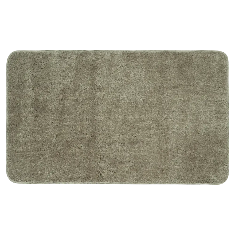 Коврик для ванной VIDAGE Рица — уют и комфорт после душа 89380426 STLM-1563586