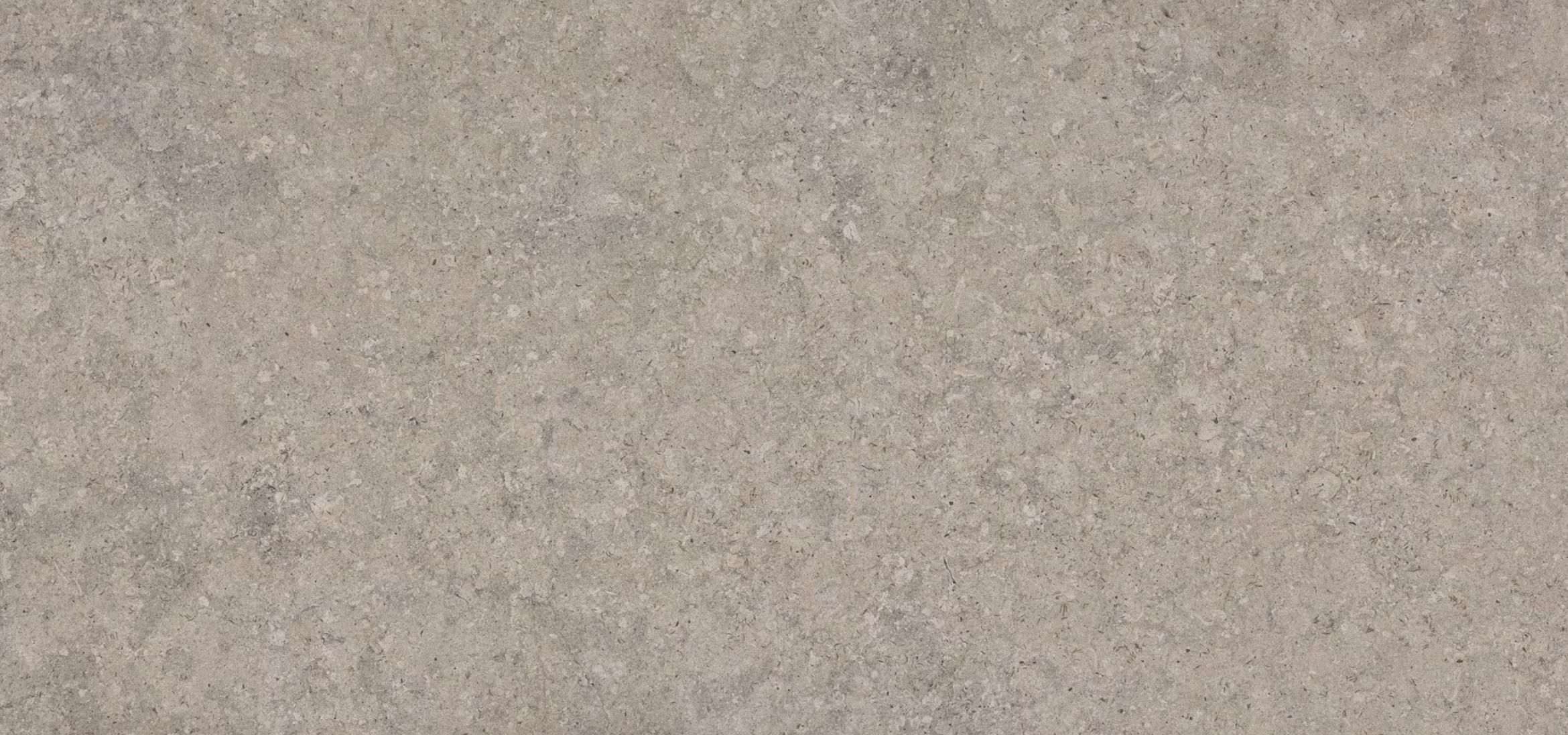 Открытая кухня с барбекю и раковиной Q-boo ARCH-00147675 - Вид №12