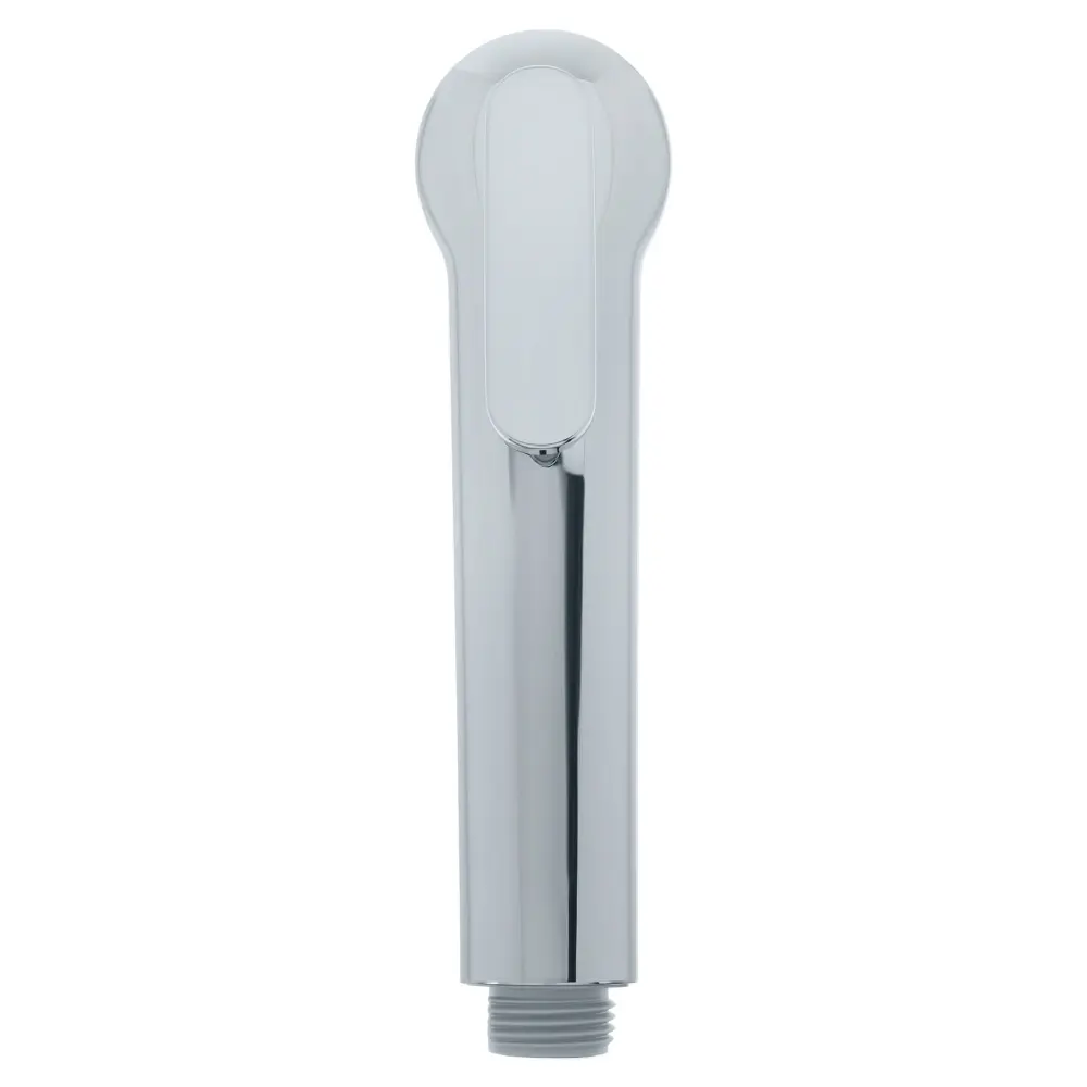 Лейка для душа гигиеническая Grohe Trigger Spray 26351000, 1 режим Vitalio STLM-2174332 - Вид №2