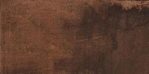Граните Стоун Оксидо коричневый лаппатированная 1200x599