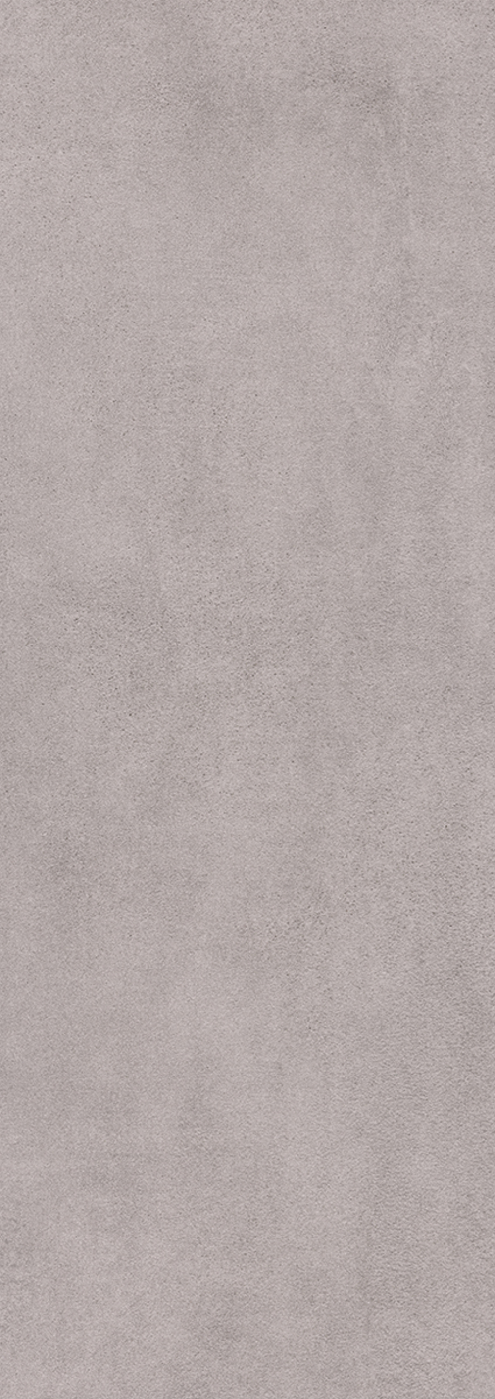 91090618 Керамическая плитка Alba Grigio 25.1x70.9см 1.25 м² цвет черный STLM-0478850 КЕРЛАЙФ