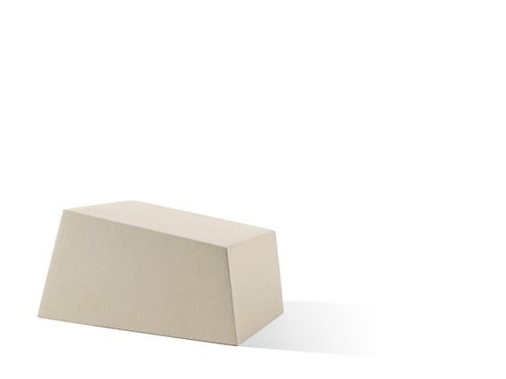 Подставка для ног из пены QM Quinze & Milan Primary ARCH-00091813 - Вид №26