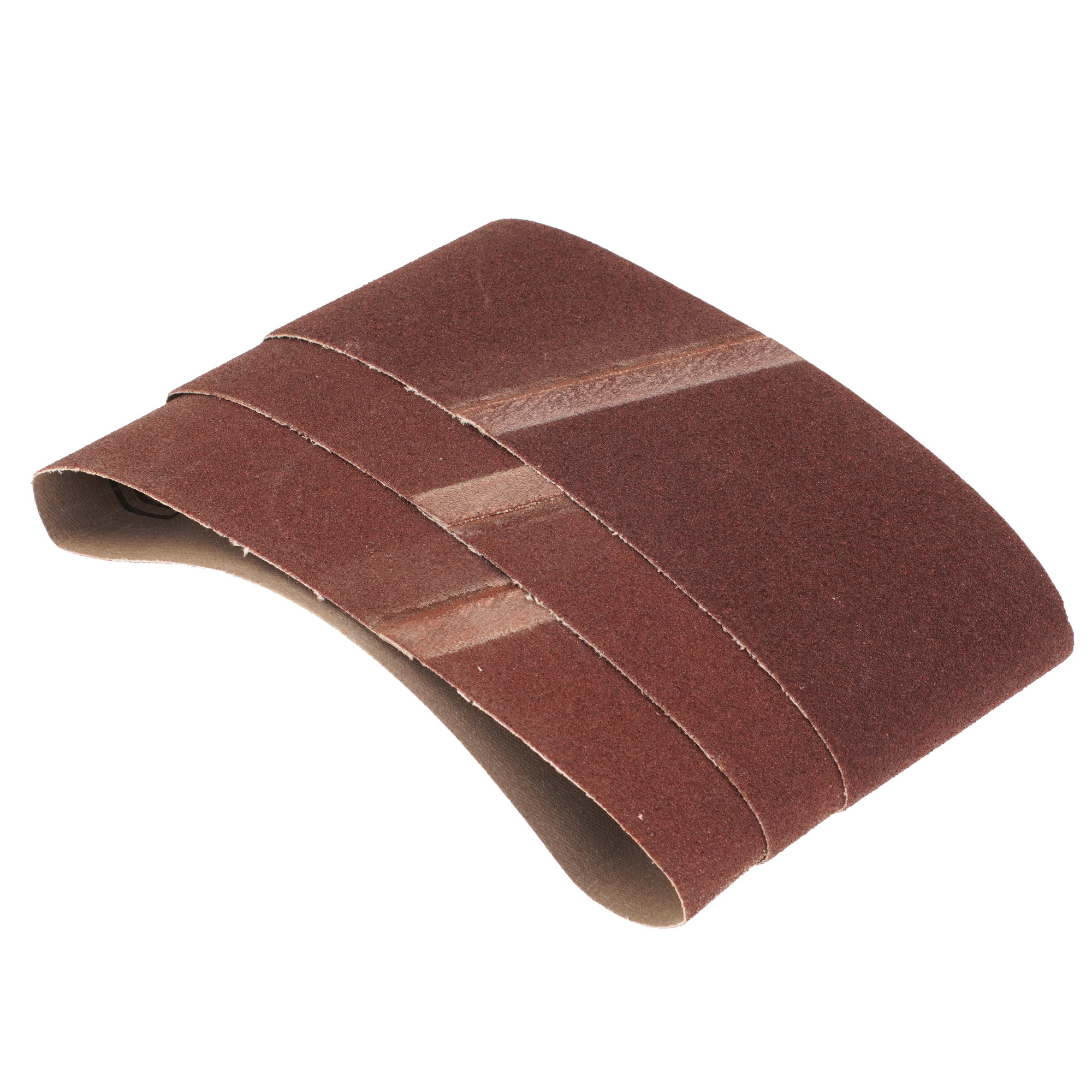 Шлифовальная лента BERGER BG1580 9129486 STDN-0111333