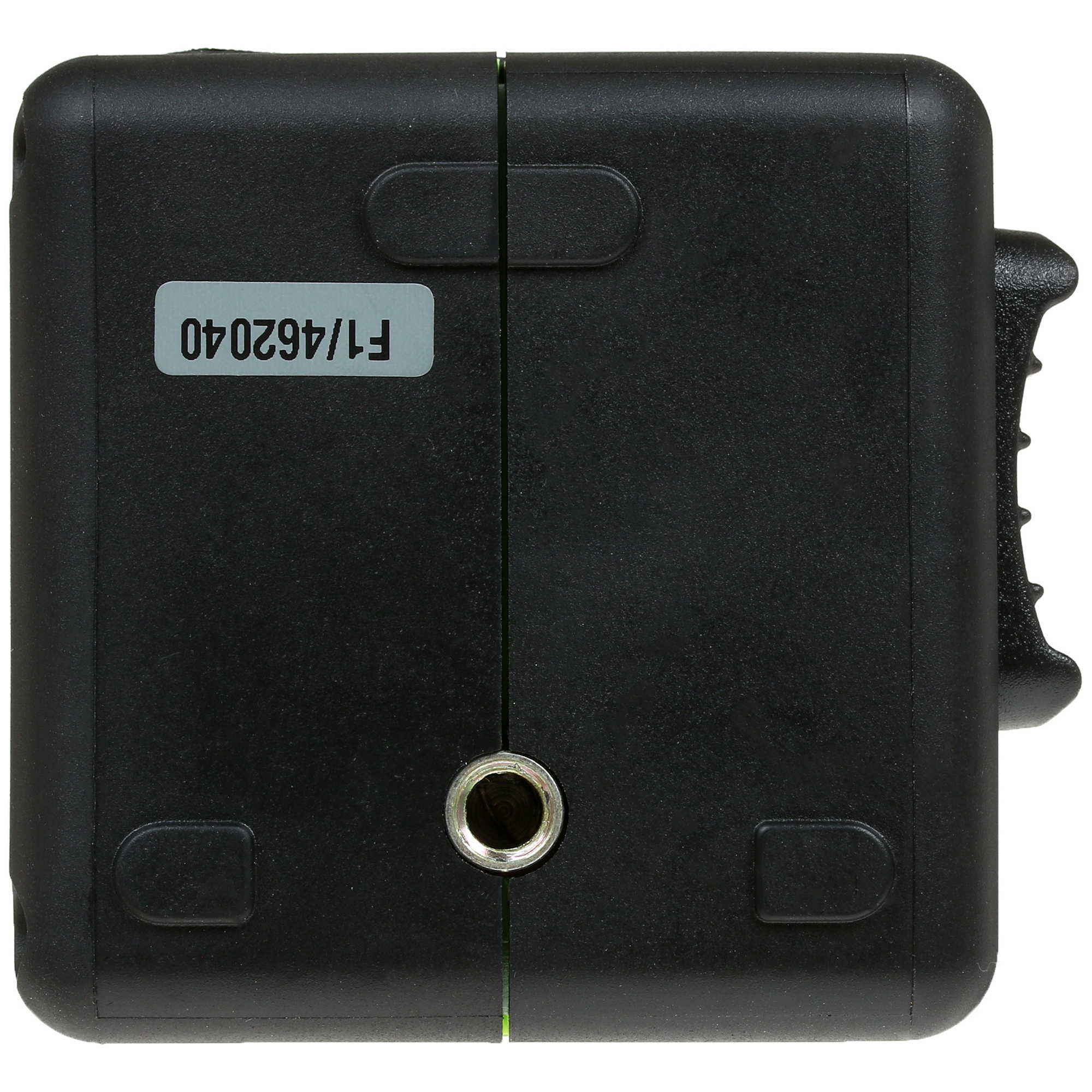 Лазерный нивелир RGK ML-31G 1141780 STDN-0102541 - Вид №5