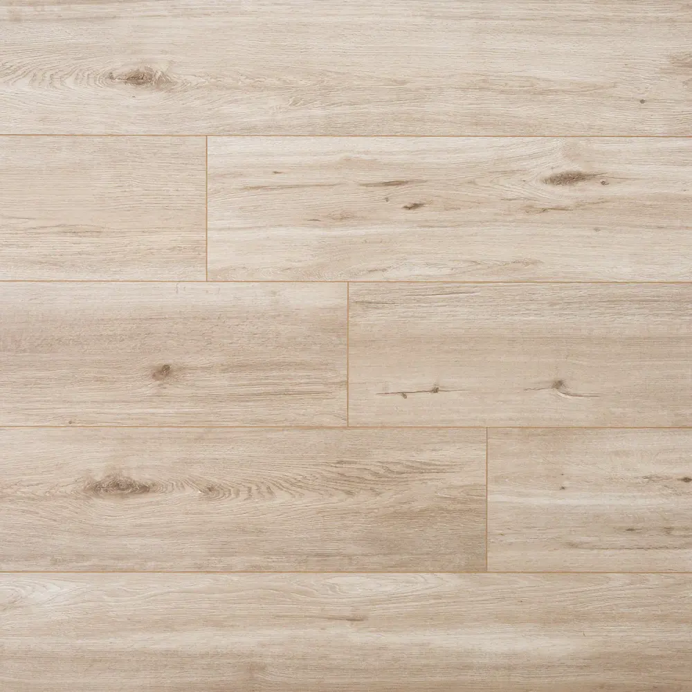 KRONOSTAR Ламинат «Дуб Супремо» с фаской 32 класс 8 мм 82008037 STLM-0889595 - Вид №1