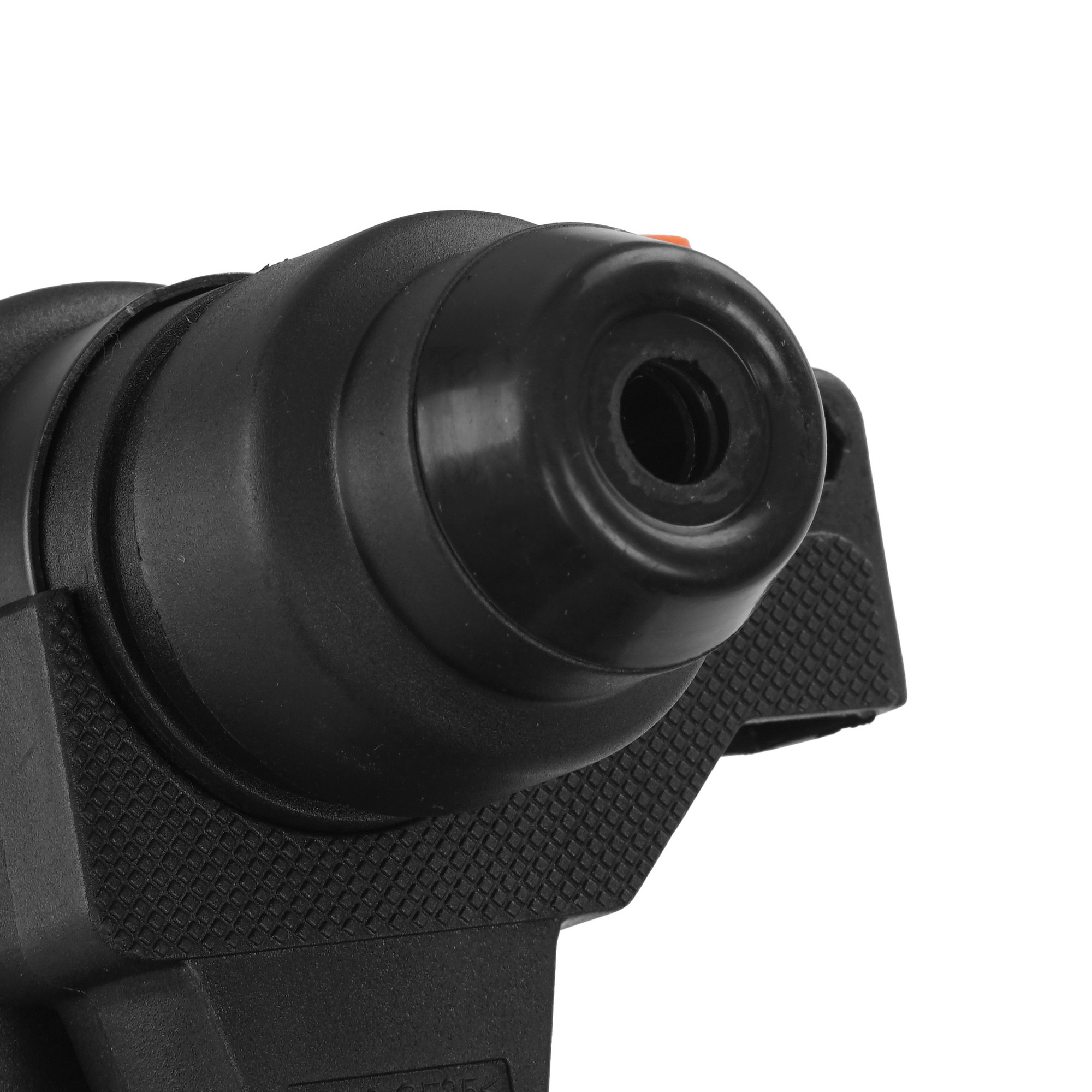 Перфоратор ЕРМАК Практик ПРГ-20/720 9204369 STDN-0088251 - Вид №3