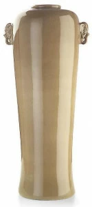 MARIONI Керамическая ваза Thailandia 00006