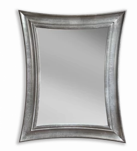 SP 7810  - SP 7812 Зеркало в багетной раме BAGNOPIU 84 см