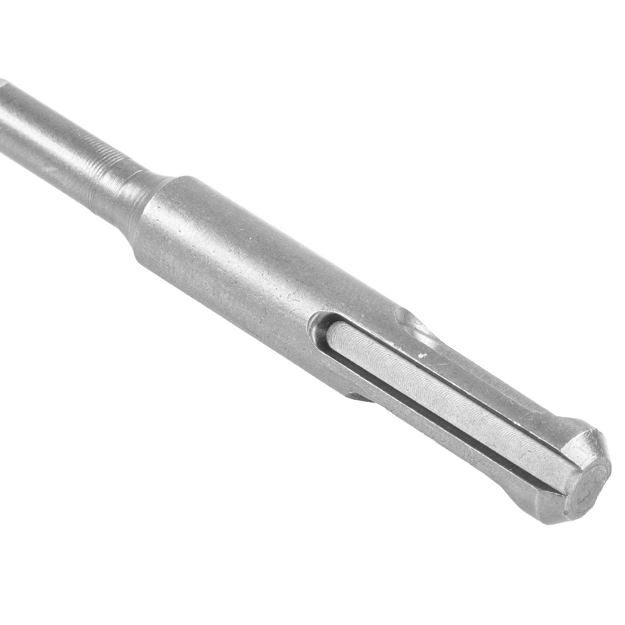 Бур Metallica 904183 310 мм 9120772 STDN-0064500 - Вид №2