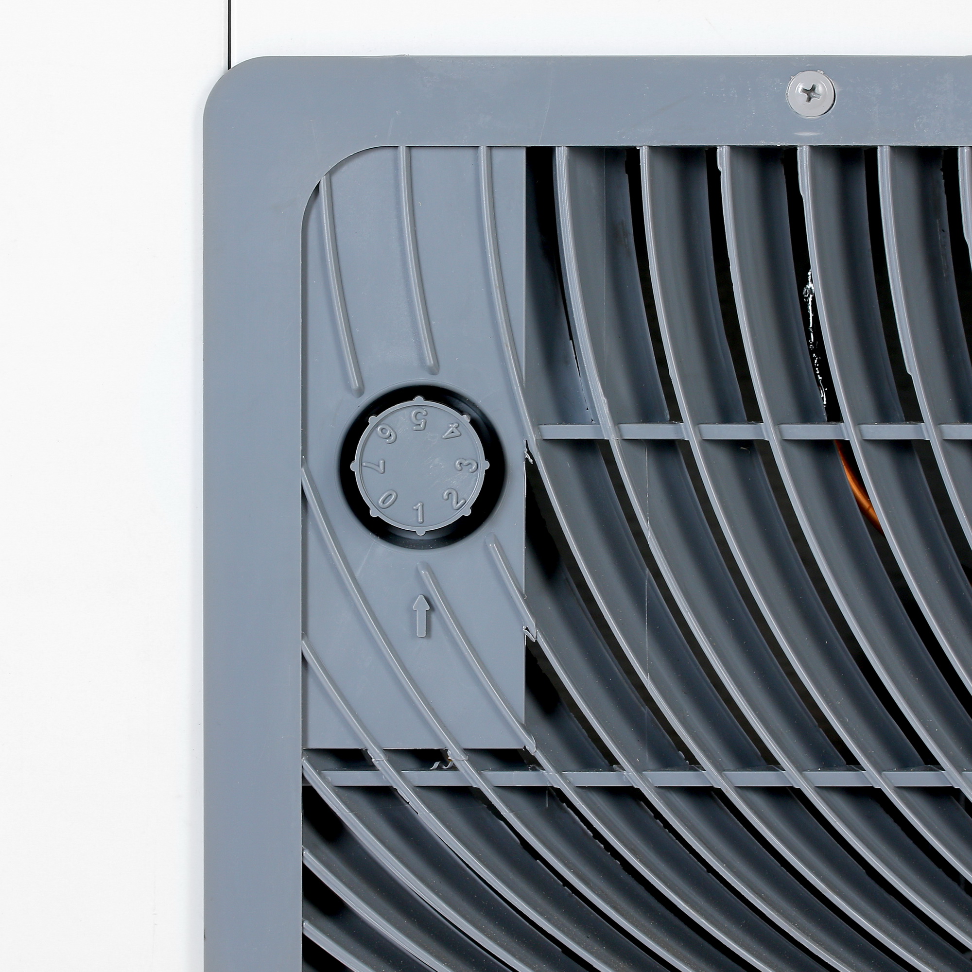 1229617 Морозильный ларь Frostor Gellar FG 775 E белый, серый STDN-0113066 - Вид №5