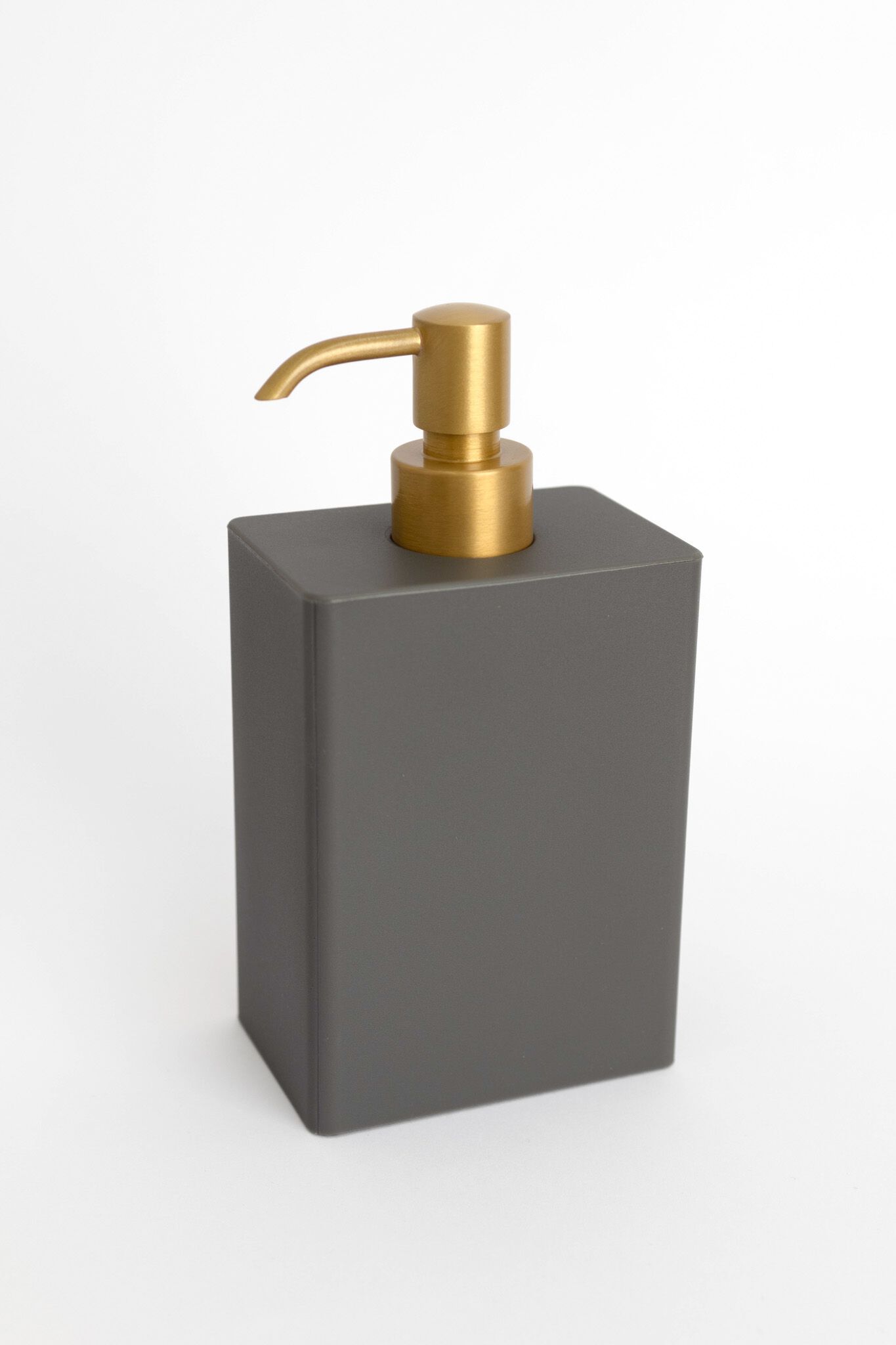 Дозатор полиуретанового геля для мыла Geelli Ivasi ARCH-00068006 - Вид №58