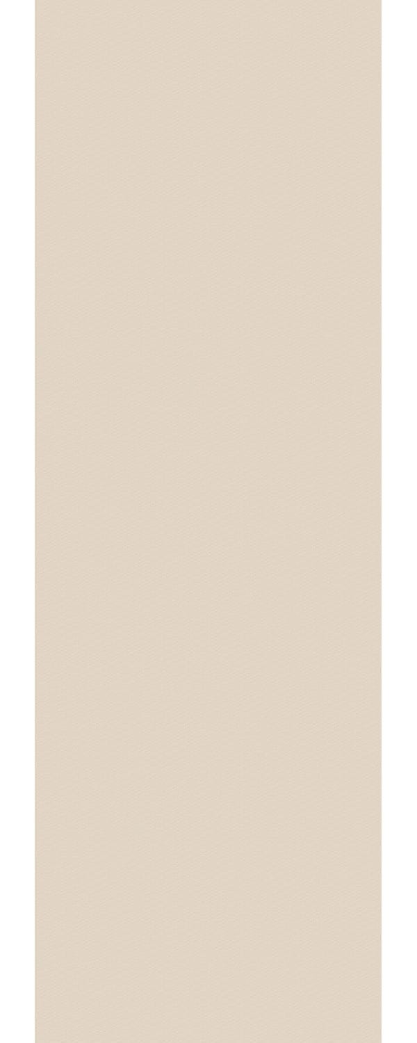 Ультратонкая алюминиевая декоративная панель Tecnografica WHISPER ARCH-00145208 - Вид №1