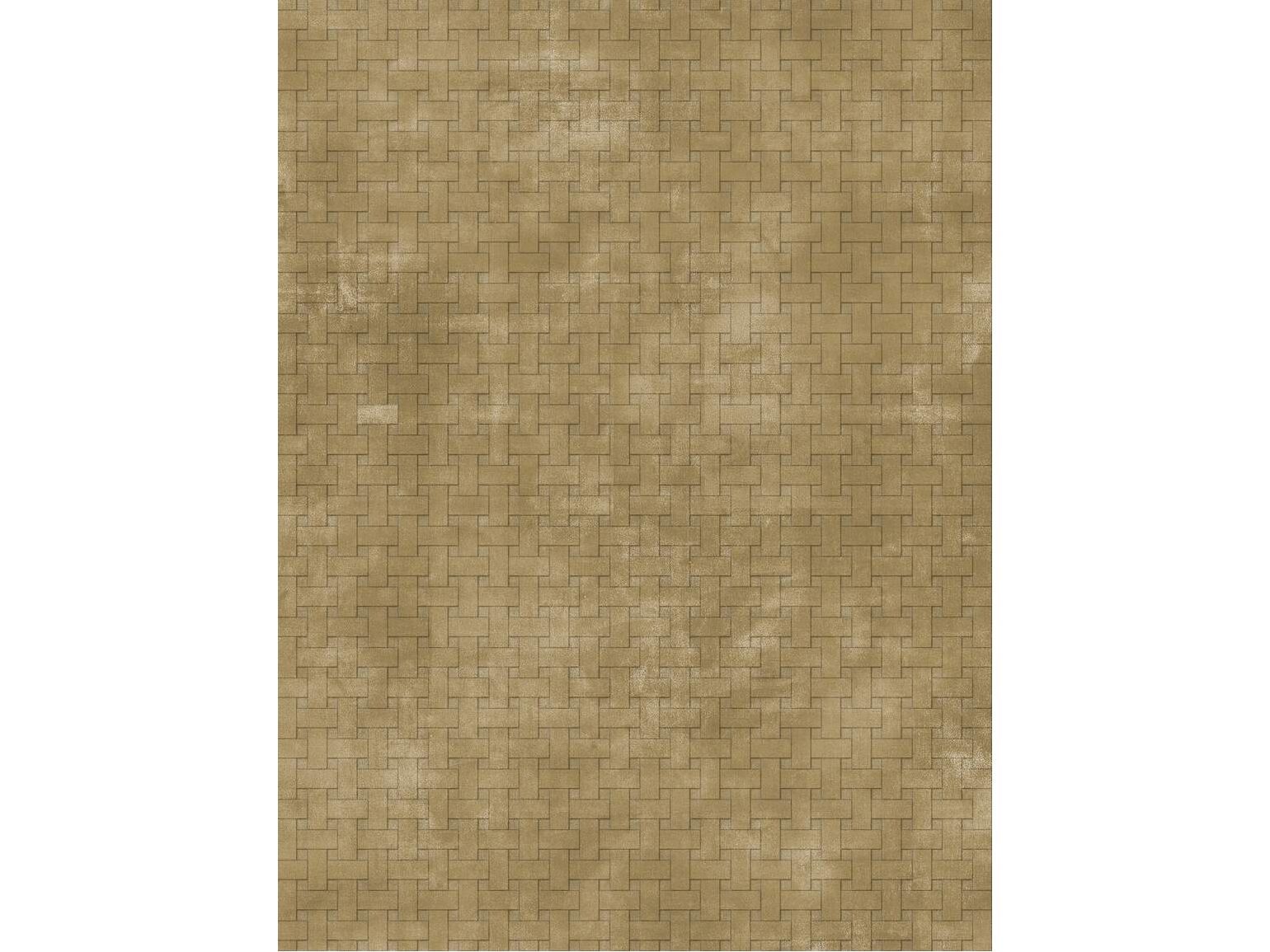 Бамбуковый шелковый ковер ручной работы Sirecom Tappeti Орта ARCH-00023914 - Вид №1