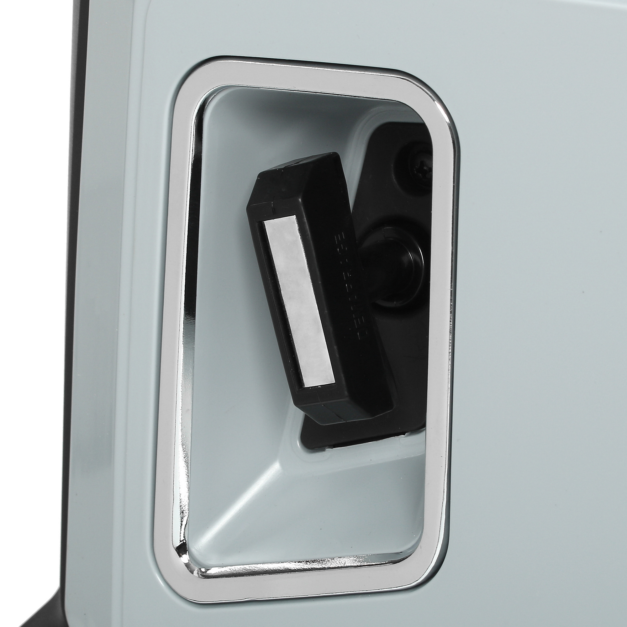 Электрогенератор   бензиновый FinePower FPGI-3000 5076259 STDN-0010711 - Вид №6