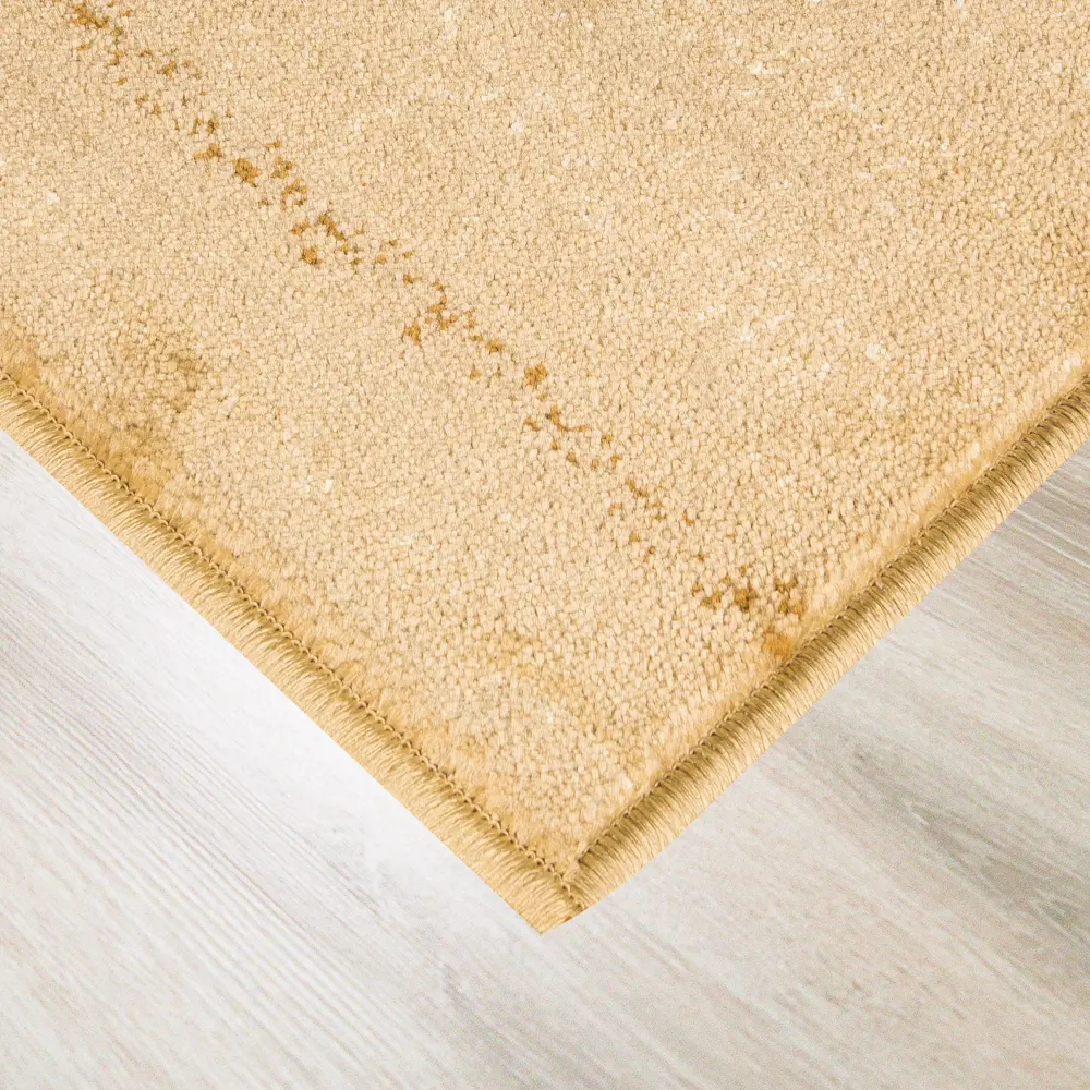 Ковёр Da Vinci 5426О 1.5x3 м полипропилен MERINOS STLM-2209316 - Вид №1