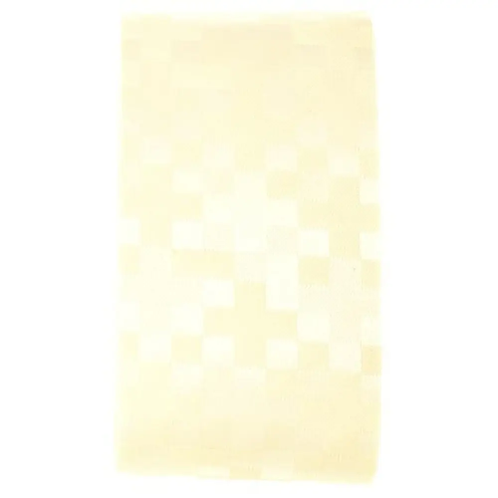 Ламели для вертикальных жалюзи «Тетрис» 180 см текстиль цвет бежевый Santreyd STLM-2006250