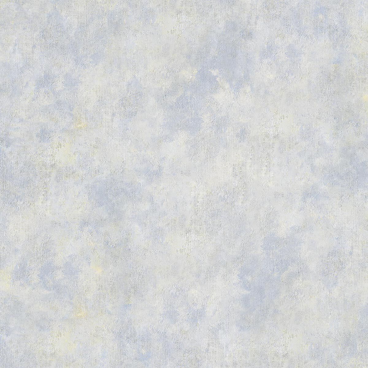 Пол / керамогранит Kaleseramik ванная комната ARCH-00075043 - Вид №10