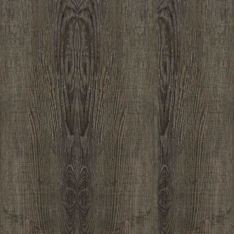 91024849 LVT Плитка Trend Wood Rustic Old Pine 43 класс толщина 2.50 мм 3.34 м², цена за упаковку STLM-0445942 VERTIGO