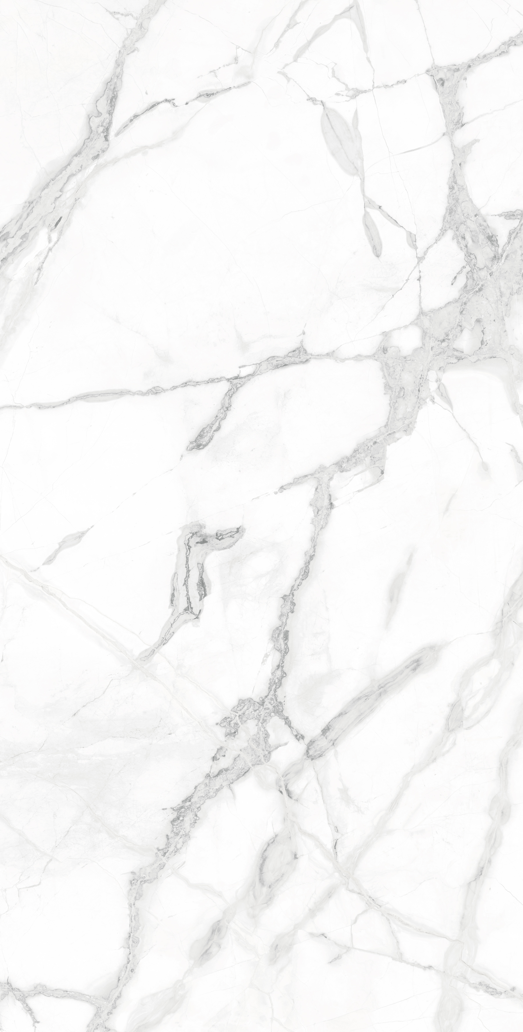 Керамогранит DIVERSO WHITE 60х120 Arcadia Ceramica CR4023-A  - Вид №6