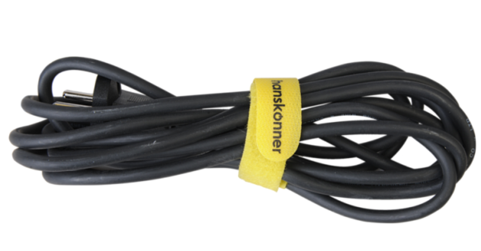 Перфоратор Hanskonner HRH0828REC 5452243 STDN-0152188 - Вид №12