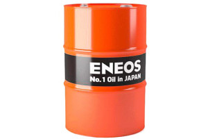 16837459 Трансмиссионное масло ATF DEXRON-II 200 л oil1302 ENEOS