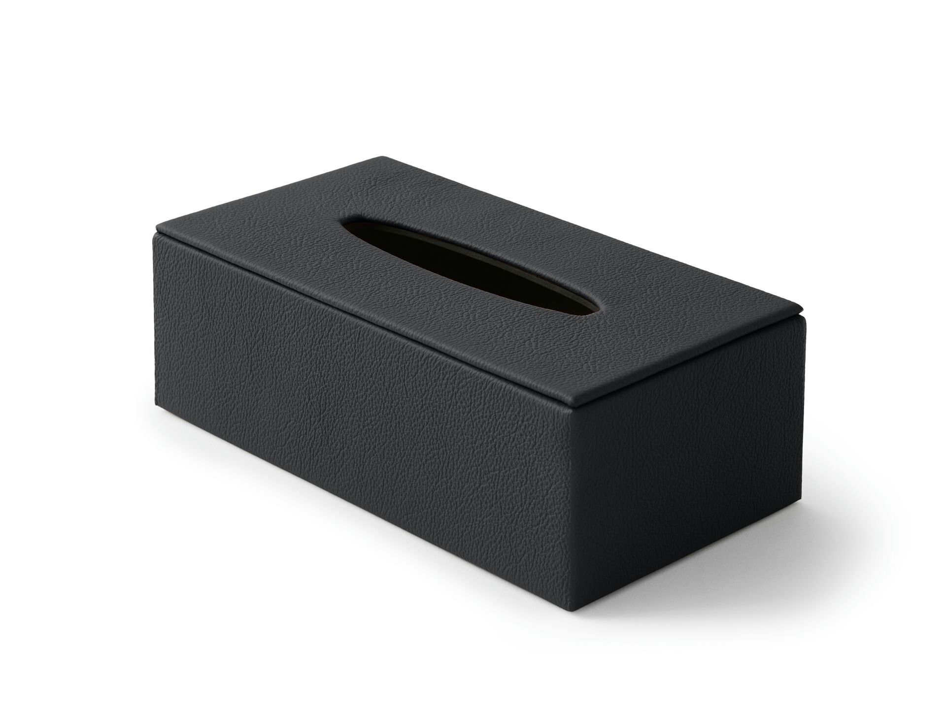 Держатель для кожаных салфеток EGLOOH Афина ARCH-00088847 - Вид №75