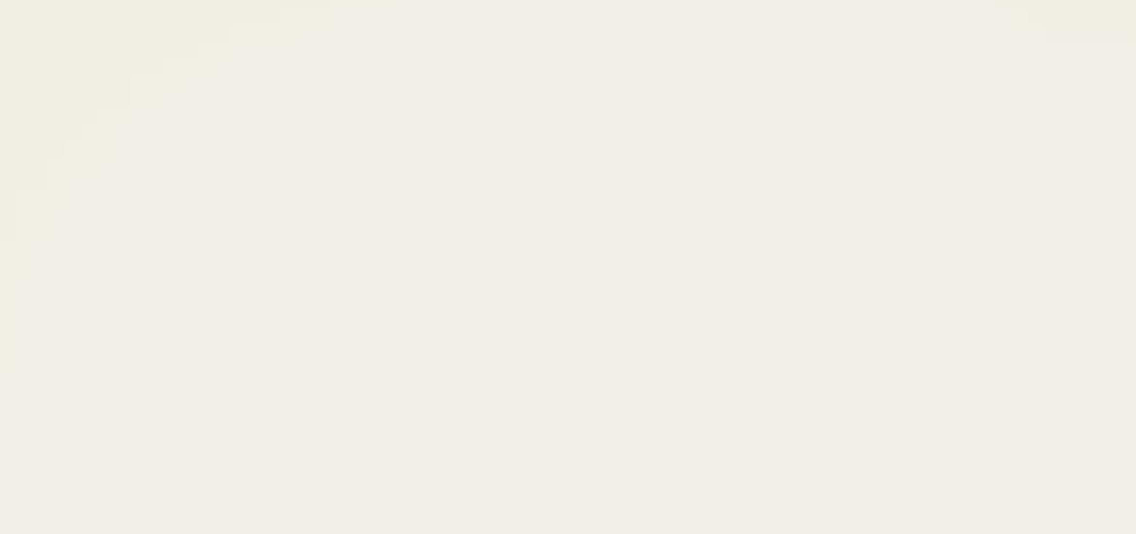 Открытая кухня с барбекю и раковиной Q-boo ARCH-00147675 - Вид №21